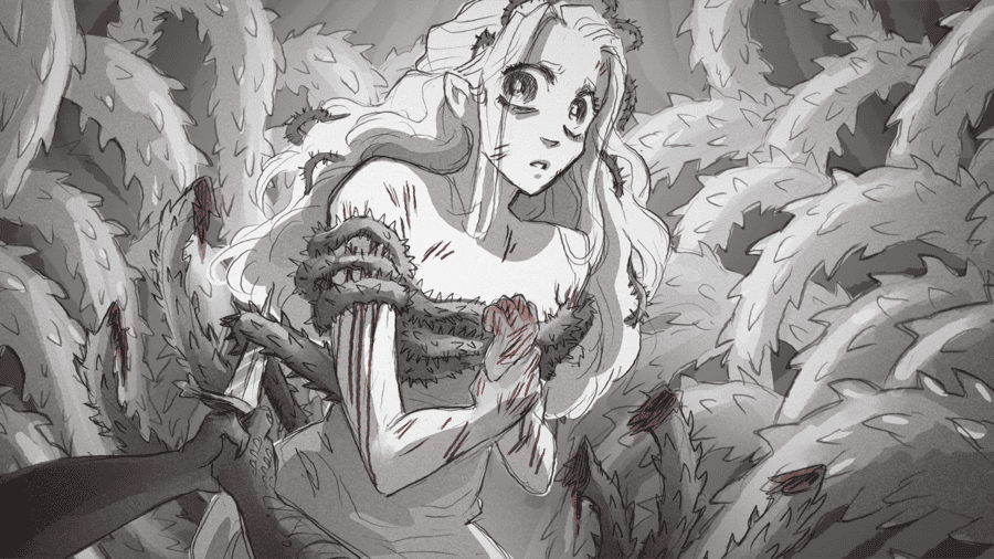 thorn-freed.png
