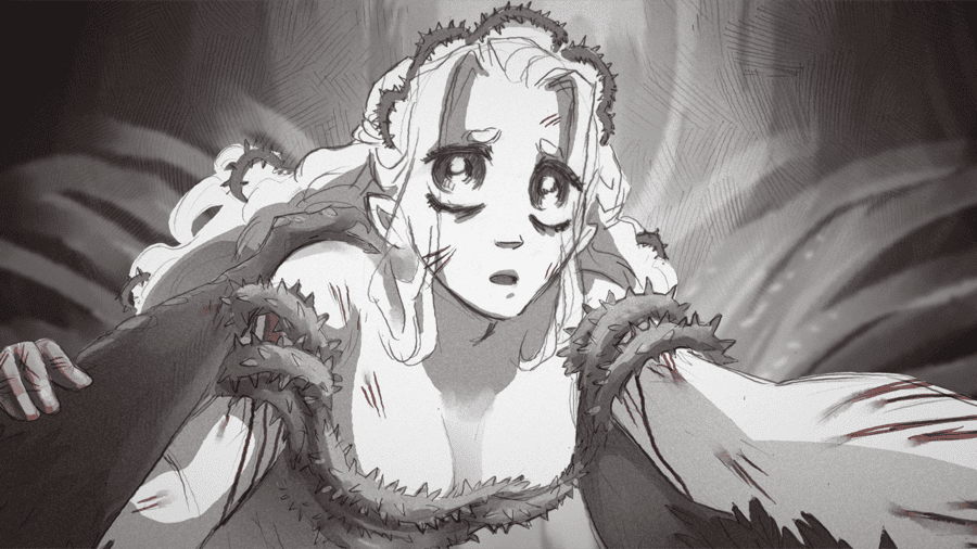 thorn-hug.png