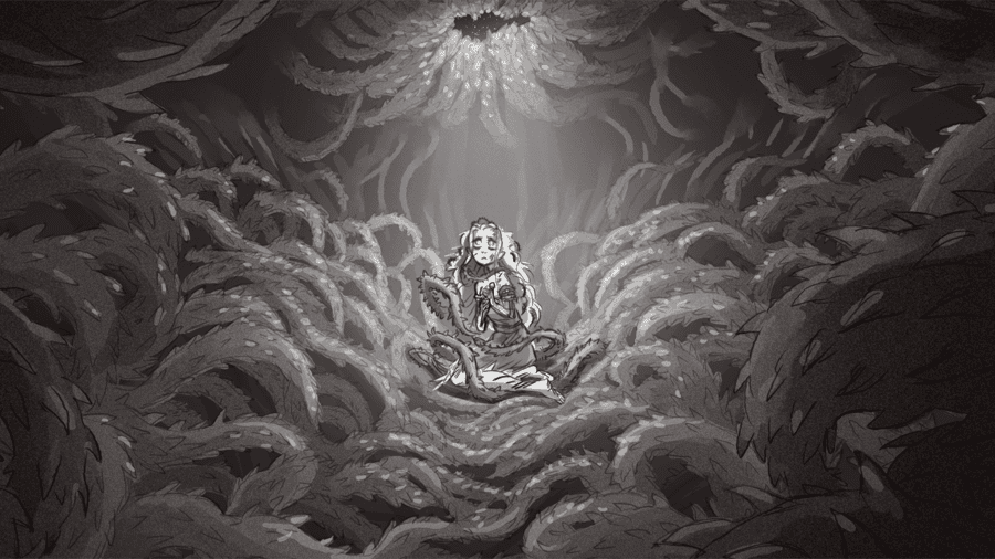 thorn-scared.png