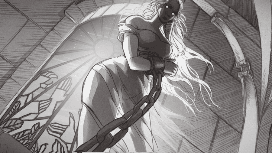 tower-butt.png