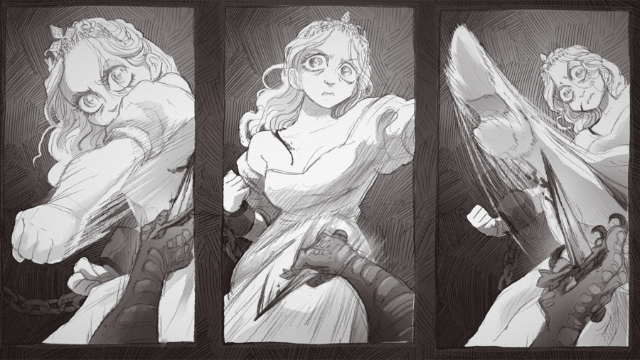 tower-fighting.png