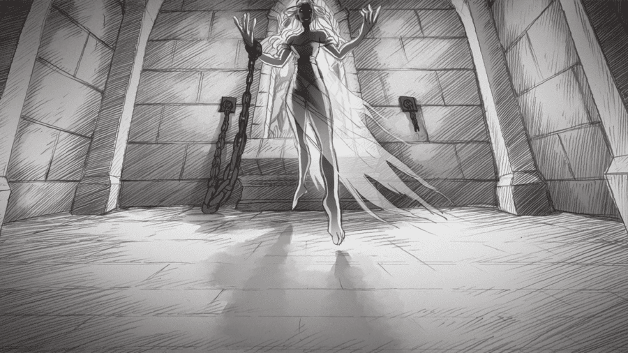 tower-mad.png