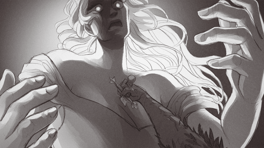 tower-slain2.png