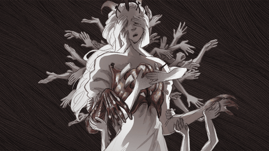 weathered-heart.png