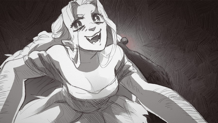 witch-backstab.png