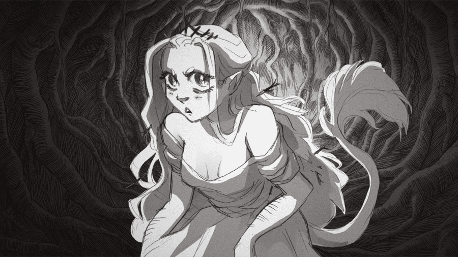 witch-blush.png