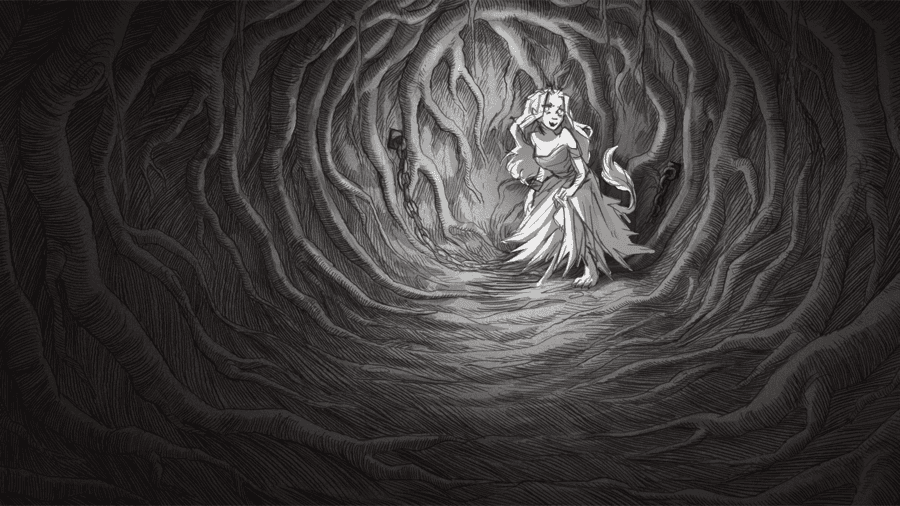 witch-chained.png