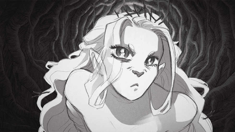witch-close.png