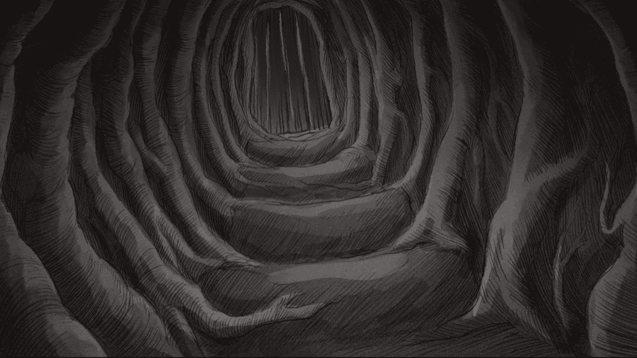 witch-door.png