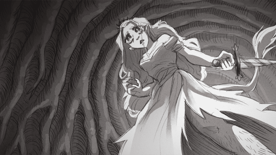 witch-regret.png