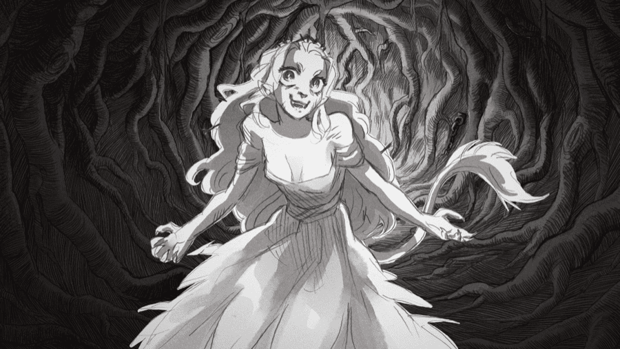 witch-sarcasm.png