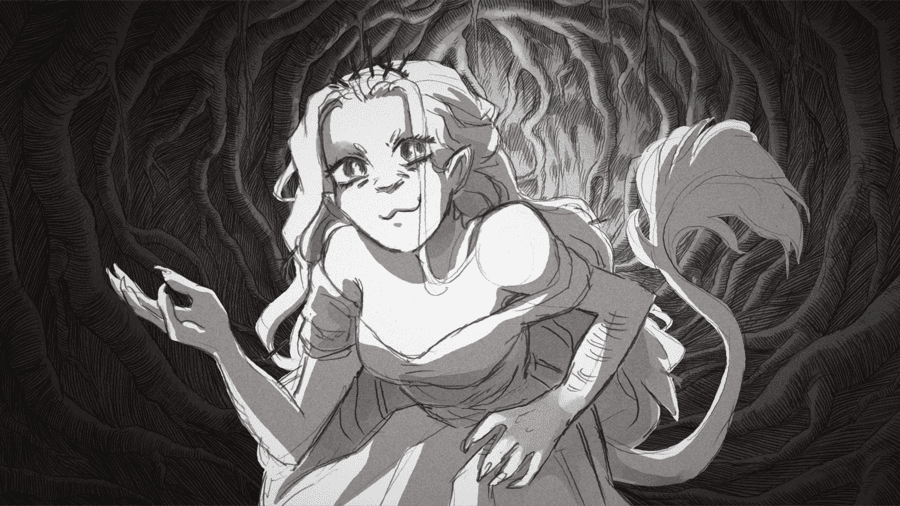witch-wat.png