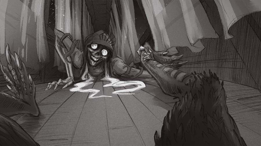 wraith-no-longer-asking.png