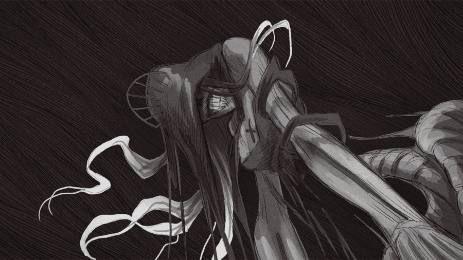 wraith-twisted.png