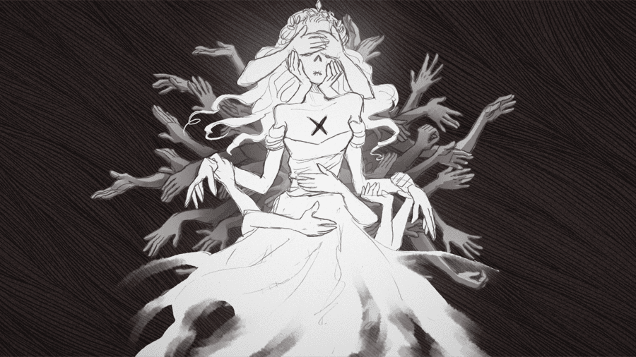 yearning-heart.png